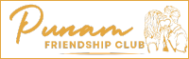 punamfriendshipclub.in